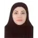 دکتر مریم رستمی بلمیری