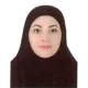 دکتر مریم رستمی بلمیری