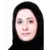 دکتر بهرخ چاروسائی