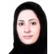 دکتر بهرخ چاروسائی