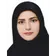 دکتر اسماء زیارتی یزدلی