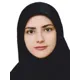 دکتر اسماء زیارتی یزدلی