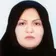 دکتر فاطمه سیگاری