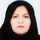 دکتر فاطمه سیگاری
