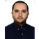 دکتر صادق نوربخش مقدم