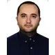 دکتر صادق نوربخش مقدم