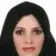 دکتر سارا کهنی