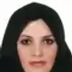 دکتر سارا کهنی