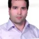 دکتر حجت اقبالی جلودار