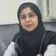 دکتر انوشا گلستانی