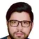 دکتر محمد نظری گیگلو