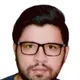 دکتر محمد نظری گیگلو