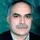 دکتر محمدحسین حسینی
