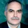 دکتر محمدحسین حسینی