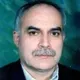 دکتر محمدحسین حسینی