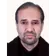 دکتر عبداله قیصری