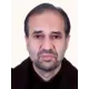 دکتر عبداله قیصری