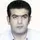 دکتر امید میرشفیعی