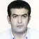 دکتر امید میرشفیعی