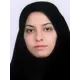 دکتر سمانه کیانی