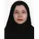 دکتر مهدیه وحیدی