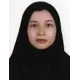 دکتر مهدیه وحیدی