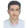 دکتر حسین سعدی