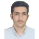 دکتر حسین سعدی