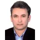 دکتر مهرداد نورزاده
