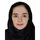 دکتر مینا خواجه