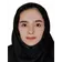 دکتر مینا خواجه