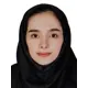 دکتر مینا خواجه