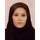 دکتر لیلا نامورسفیدان