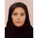 دکتر لیلا نامورسفیدان