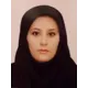دکتر لیلا نامورسفیدان