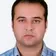 دکتر شاهین زمانی تقی زاده رابع
