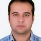 دکتر شاهین زمانی تقی زاده رابع
