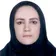 فرشته جوادی ریابی