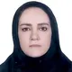 فرشته جوادی ریابی
