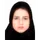 دکتر عذرا باقرپور