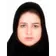 دکتر عذرا باقرپور