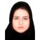 دکتر عذرا باقرپور
