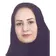 دکتر شیرین جعفرزاده