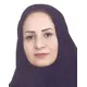 دکتر شیرین جعفرزاده