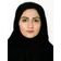 دکتر منا محمدی شادان