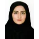 دکتر منا محمدی شادان