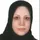 دکتر زهرا سلمانی
