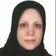 دکتر زهرا سلمانی