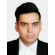 دکتر علی رضا ذوالفقاری نیا