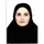 دکتر آذر پاد
